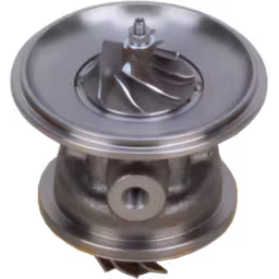 RHB31 turbocharger core — NZ852836