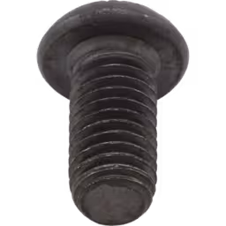 RHE61 bolt — 