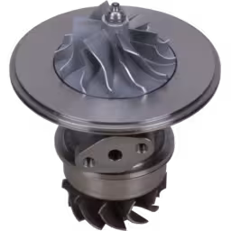 S2ESL-113 turbocharger core — FOR 112-4896