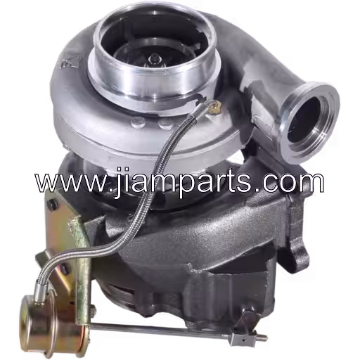 13769700007 S300G Turbocharger for Weichai WD615 87