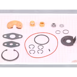 B2-3067NRAKB 0 70 repair kit — 318383