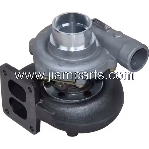 409200-14 TO4B39 TURBOCHARGER FOR RENAULT MIDR06 20 30 RENAULT CS 300T