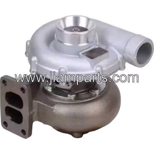 53279886421 K27-3264MAA 21 22 Turbocharger for Daewoo industrial Daewoo D2848TE