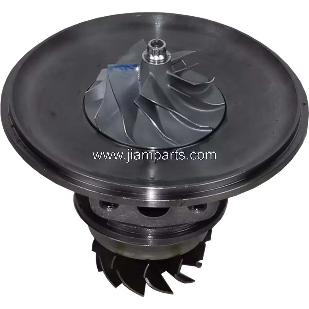 FOR 24100-1690 RHC7A-12002AP20NABRL557AZ CORE OF TURBOCHARGER FOR HINO H06CT (VX29)