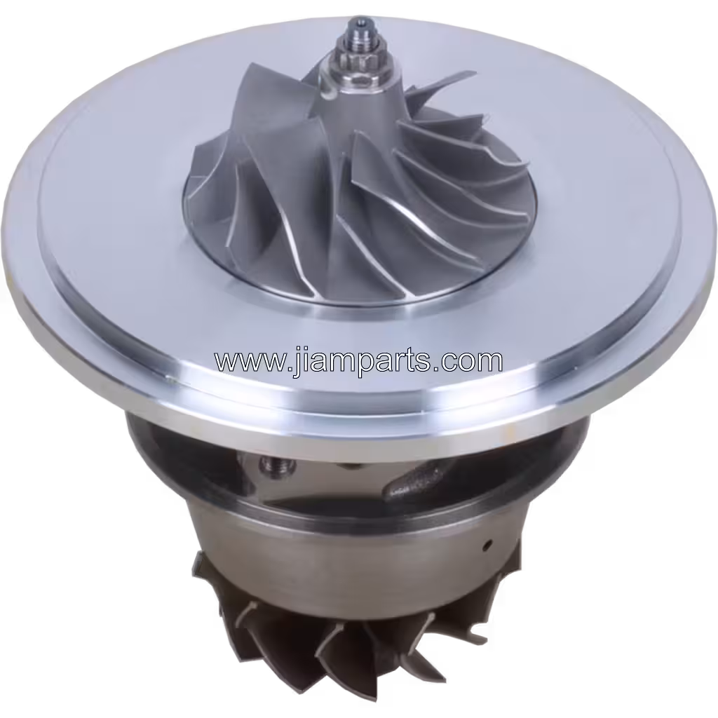 FOR 466818-0003 TA45 CORE OF TURBOCHARGER FOR VOLVO TWD1030ME DEUTZ
