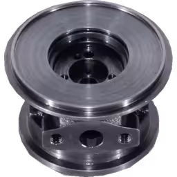 J96 bearing housing — FOR 714568-0002 BH