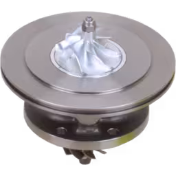 KP35 turbocharger core — FOR 54351014708