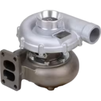 a91c4673 7d7d 4908 9b0f 39f9185f9b9e e1767161623267