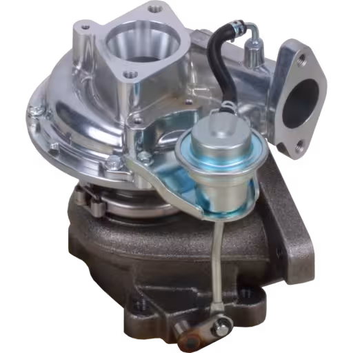 Turbocharger GT22 1118300SZ 1118300DL 736210 736210-5003 736210-0005S 736210-0009S for JMC Pickup E2 with JX493ZQ 4JB1T Engine