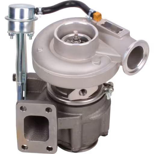 3800998 HX30W TURBOCHARGER FOR CUMMINS 4BTAA
