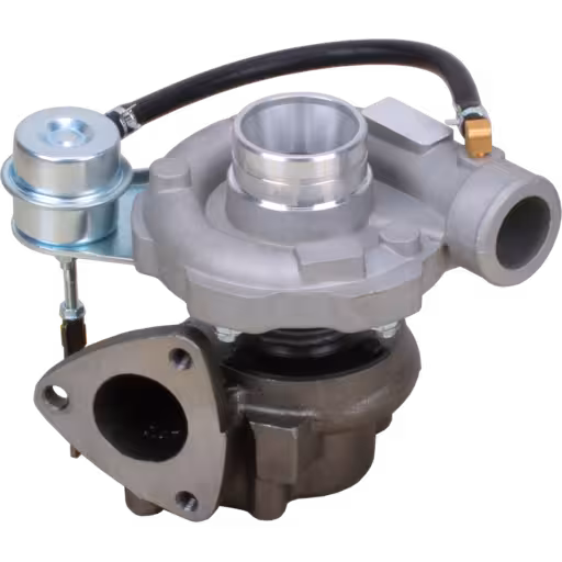 736210-5009 736210-0005 1118300DL 736210-5005 GT22 turbocharger for JMC truck