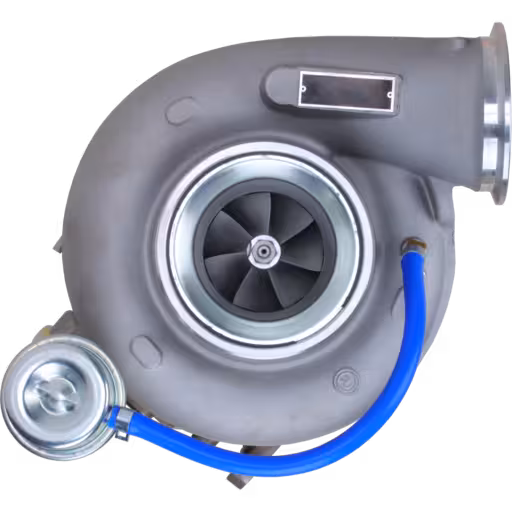 4039067 HX55W TURBOCHARGER FOR CUMMINS QSM2 QSM3 M11 QSM11