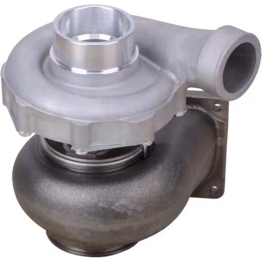 6152818310 TA4532 TURBOCHARGER FOR KOMATSU S6D125 KOMATSU D65EX-12E