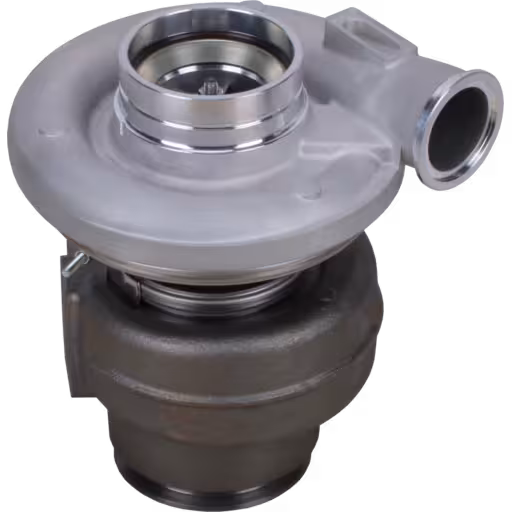 4038876 HX55 TURBOCHARGER FOR VOLVO TRUCK FH-FM VOLVO MD13
