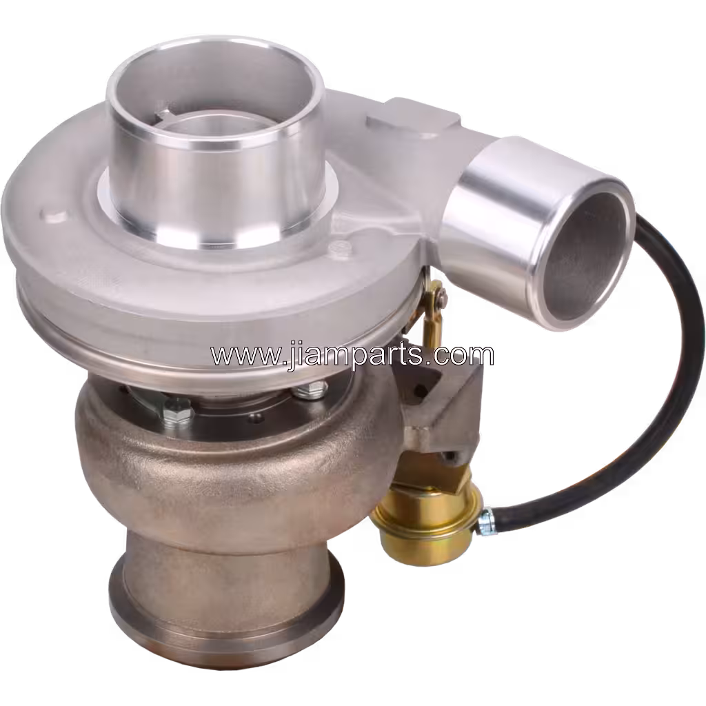 0R7979-S200AG051-TURBOCHARGER-FOR-CAT