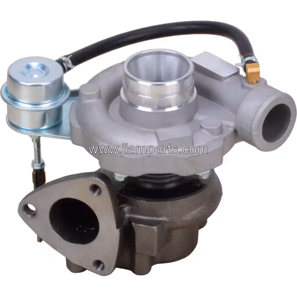 1118300-AAS GT22 TURBOCHARGER FOR JMC JIANGLING JIANGLING JX493ZQ(N13)92HP