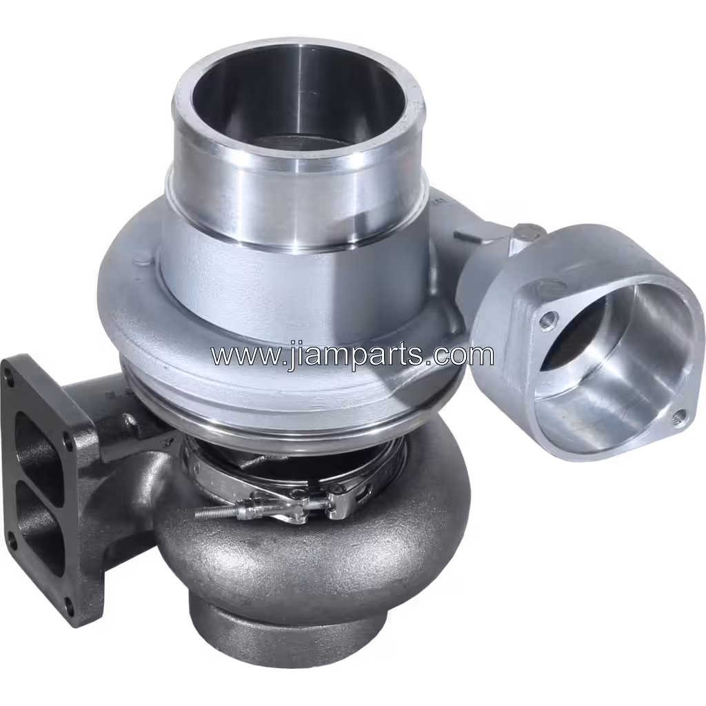 S3BSL128 TURBO 168443