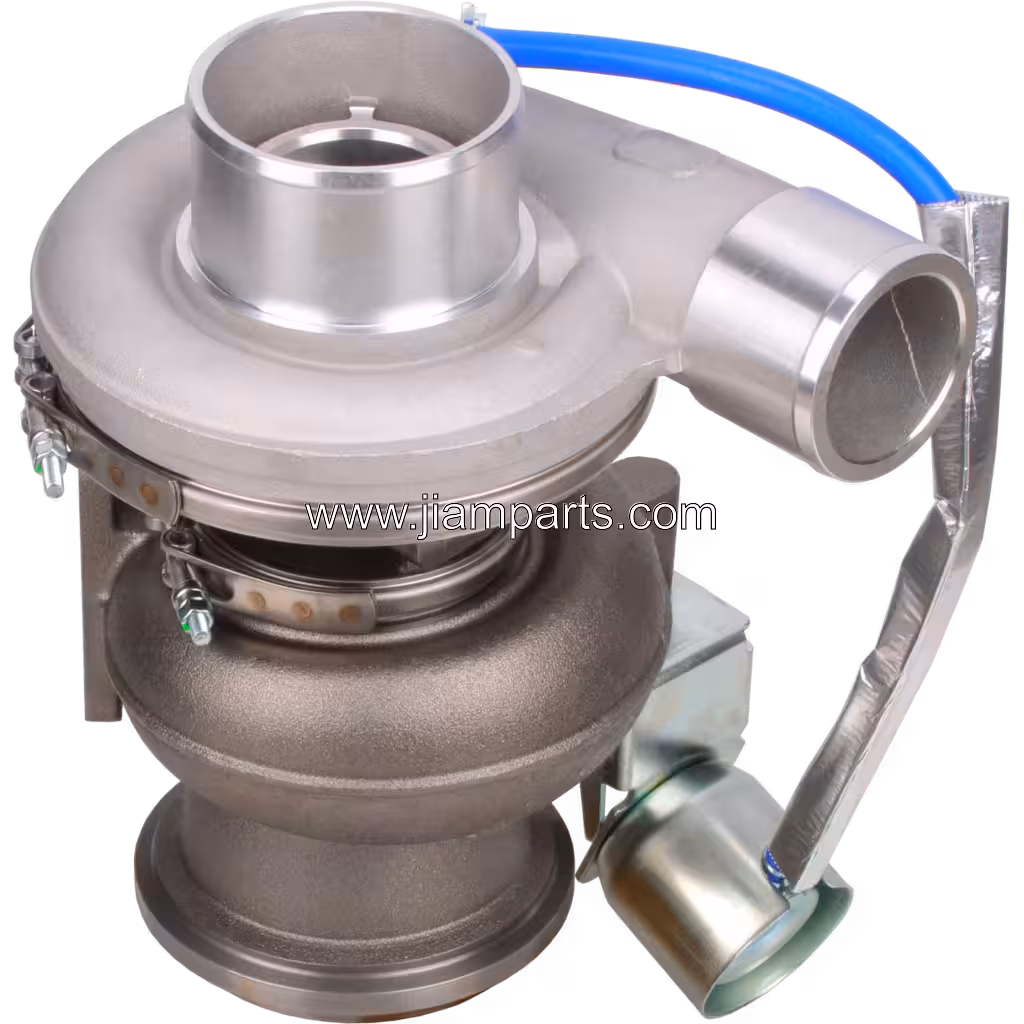 Turbo 178479 S310G080