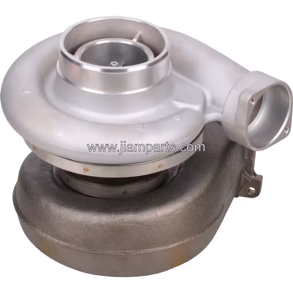 317071-S500-TURBOCHARGER-FOR-KOMATSU-D155