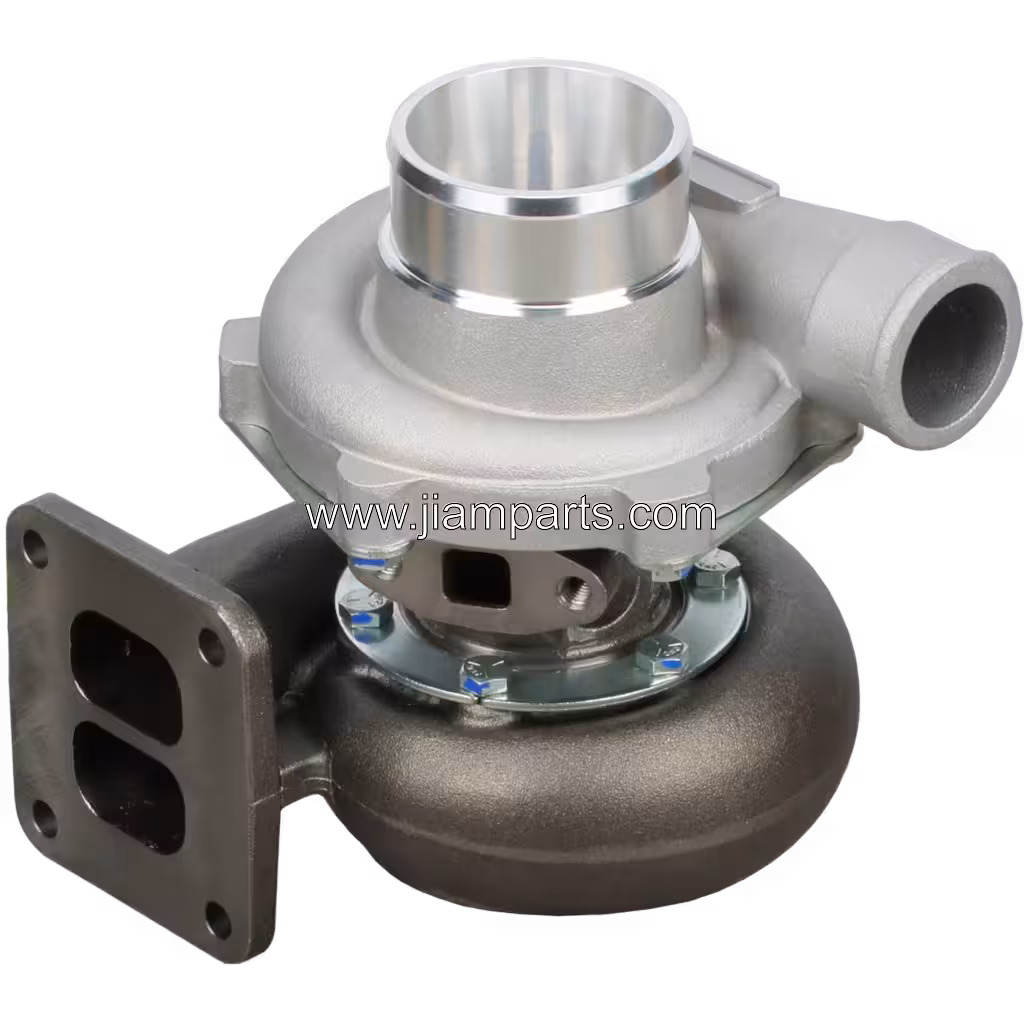 466334-0008 TA3401 TURBOCHARGER FOR JOHN-DEERE 6359T