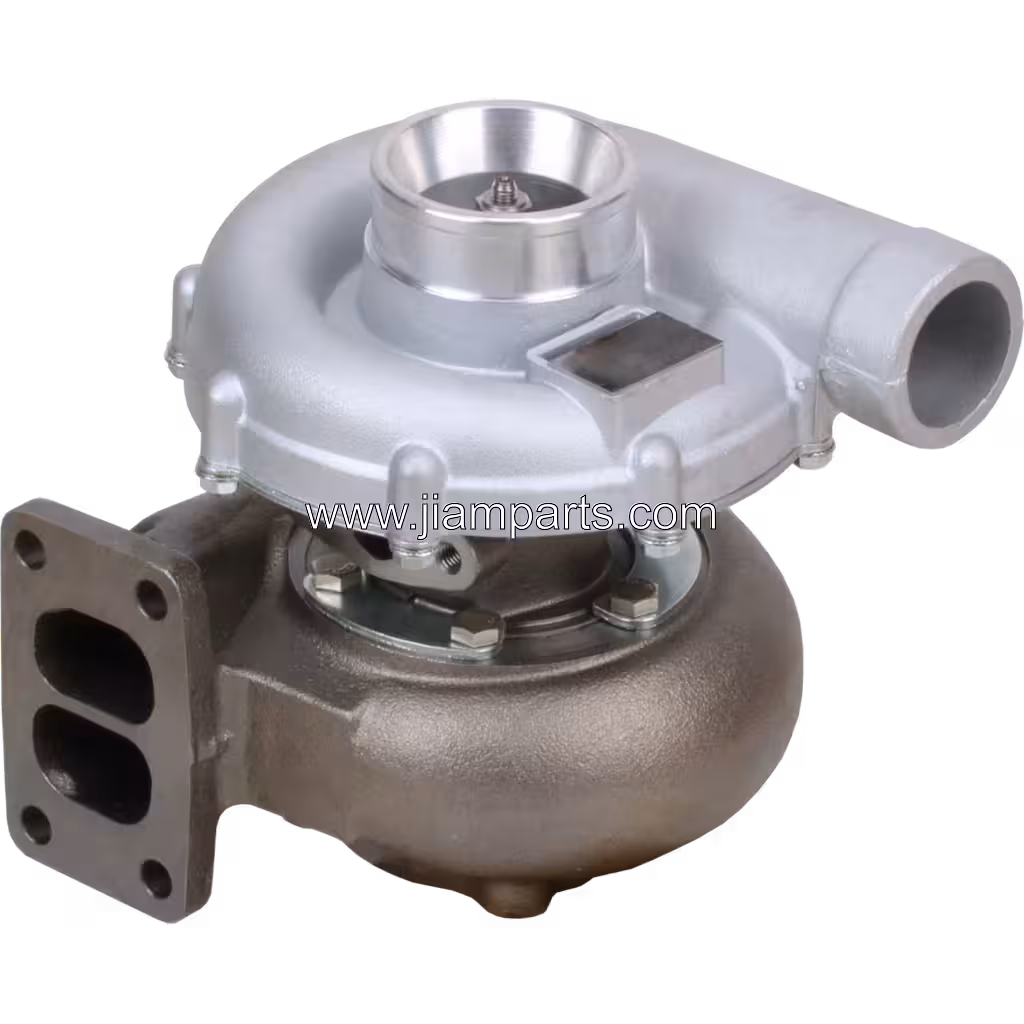 51091007183 K27-3264MAA 21 22 TURBOCHARGER FOR DAEWOO INDUSTRIAL DAEWOO D2848TE