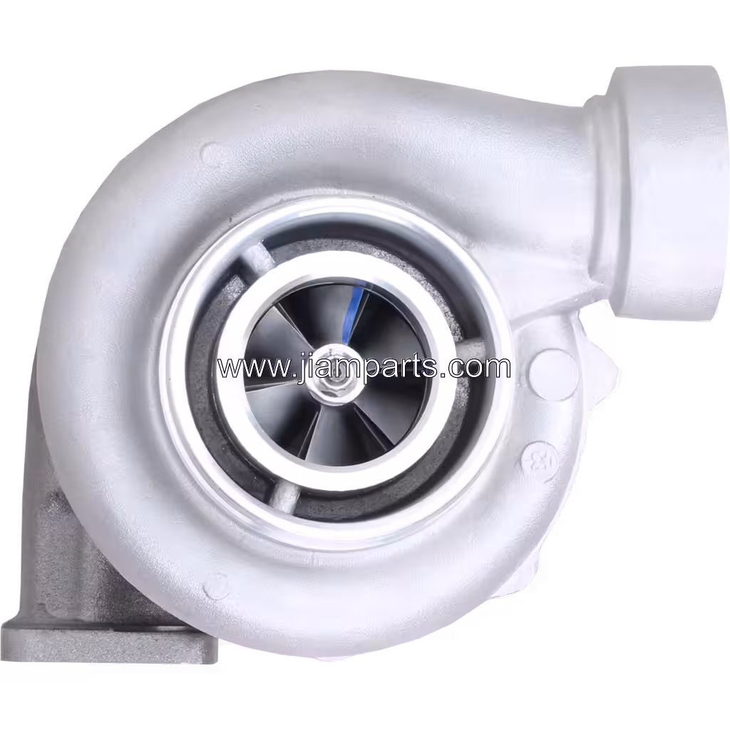 turbocharger 4259313