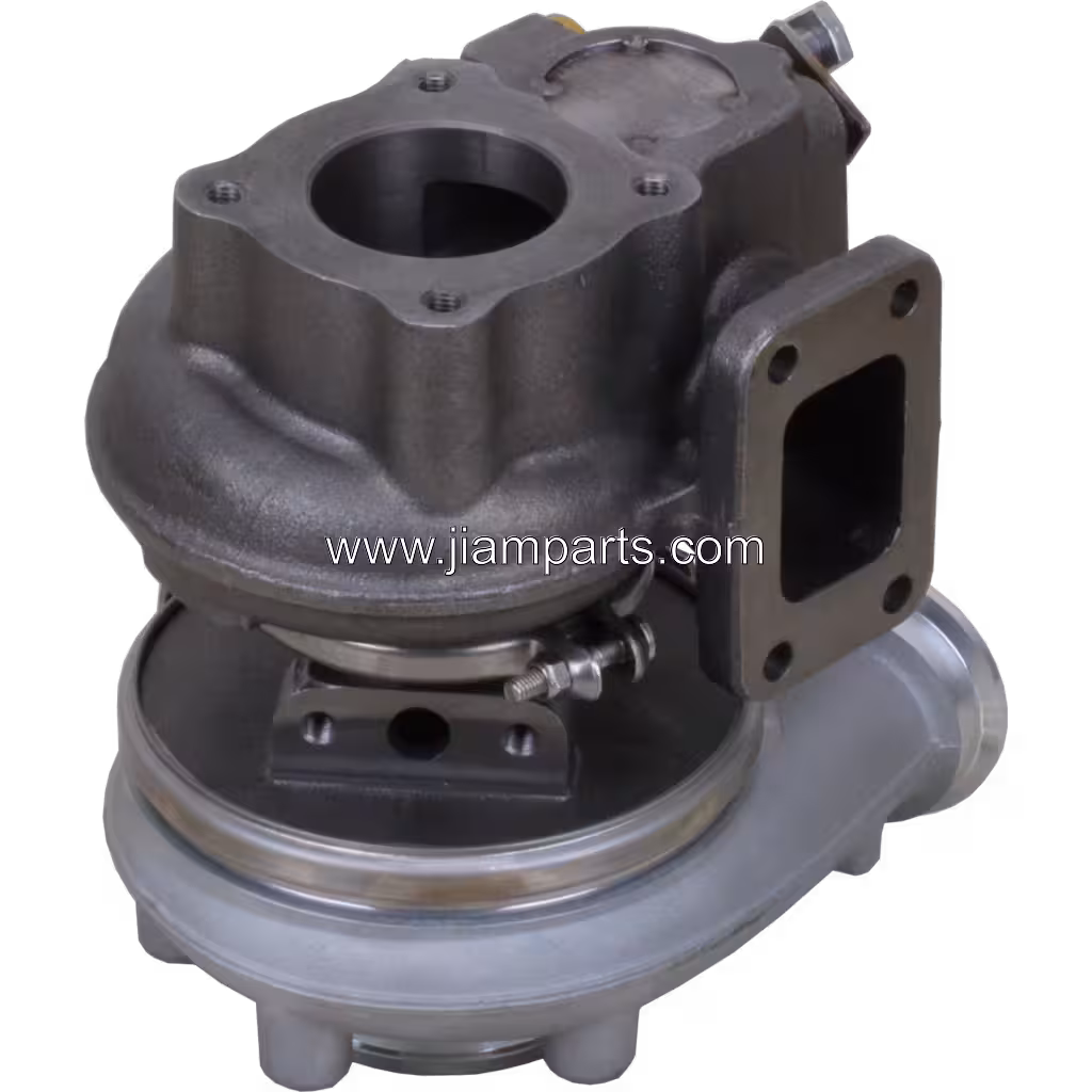turbocharger 4294260