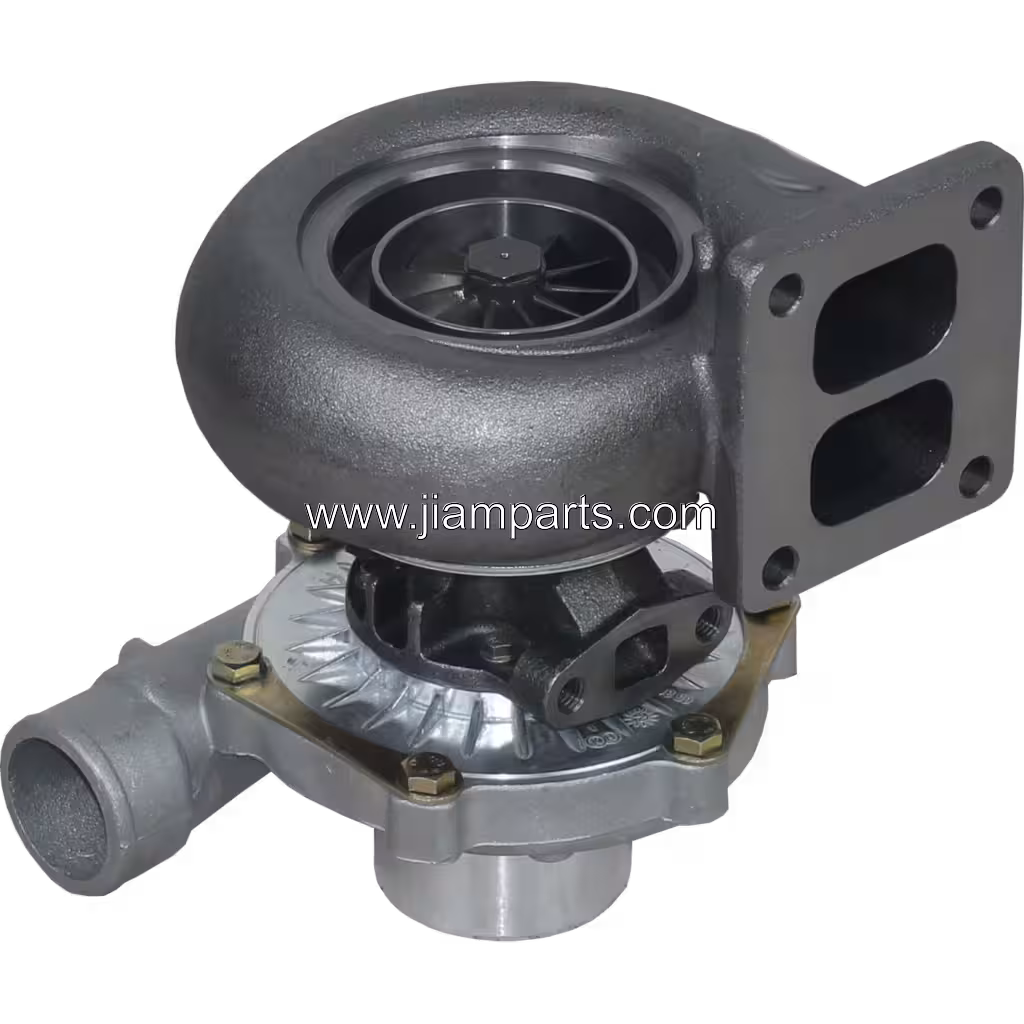 turbocharger 1144000890