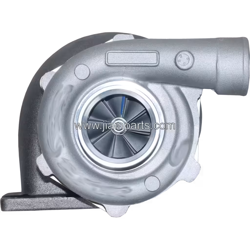 turbocharger 1144000890