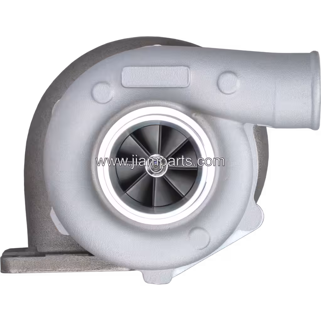 turbocharger 1144000890