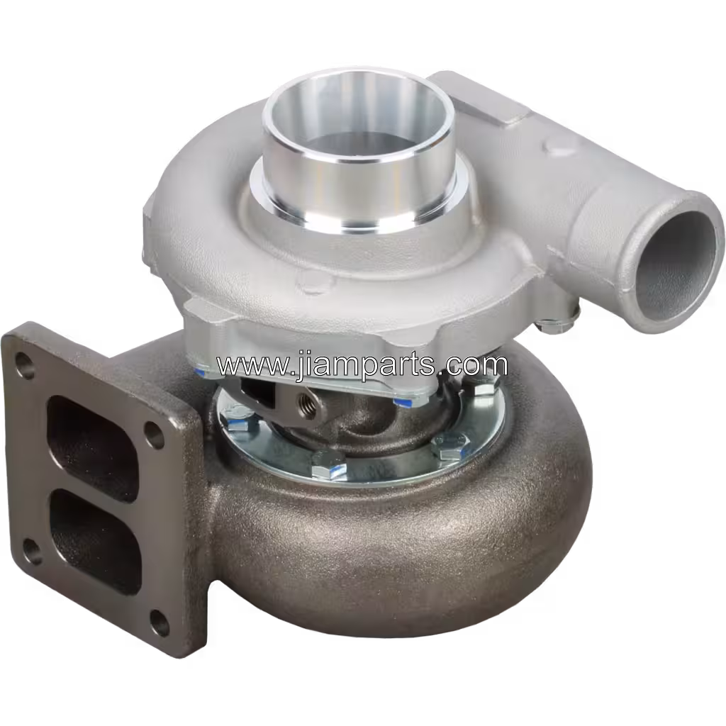 Good Quality turbocharger 1144000890 1984- Isuzu Truck T04B83 Turbo 465476-0002