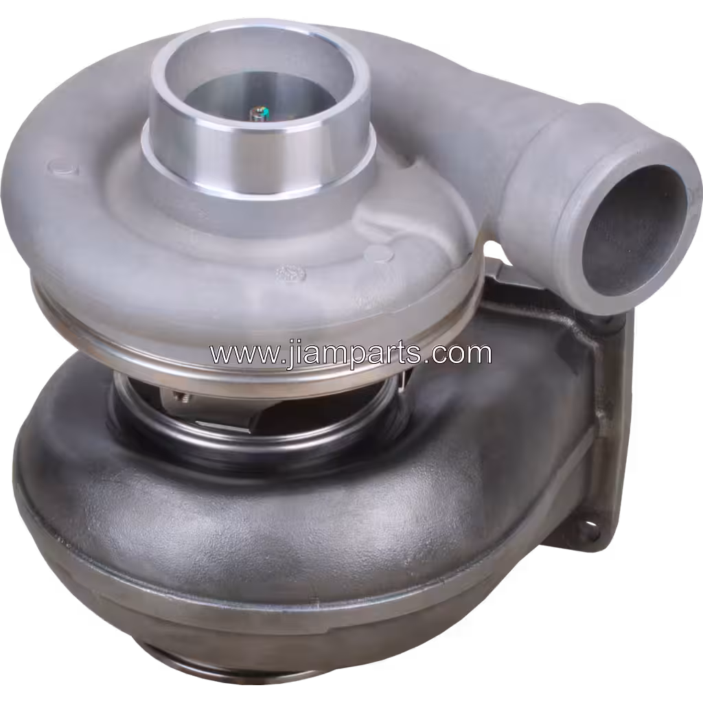 شاحن توربيني -314195