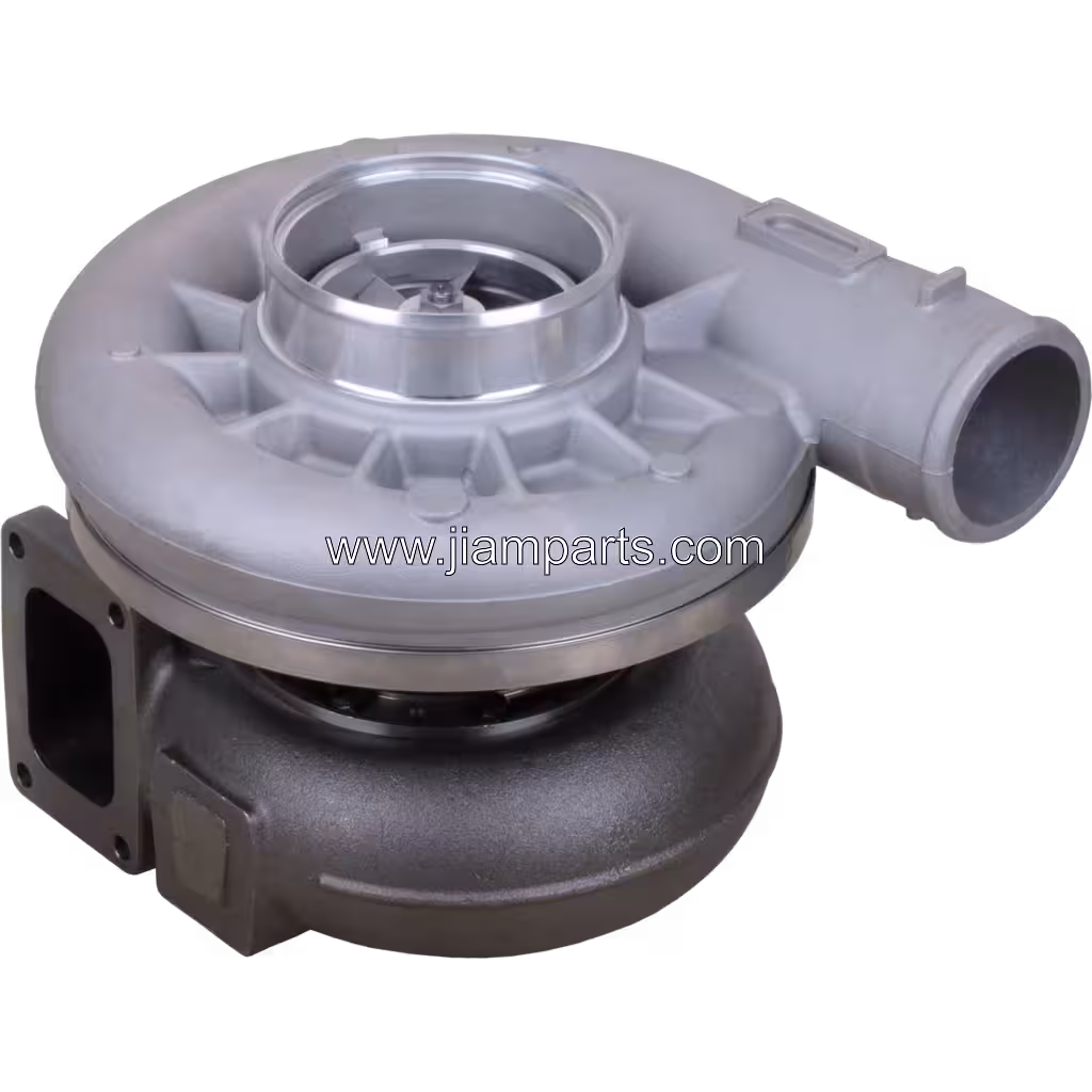 3594441 HX82 TURBOCHARGER FOR CUMMINS QSK78 CUMMINS INDUSTRIAL