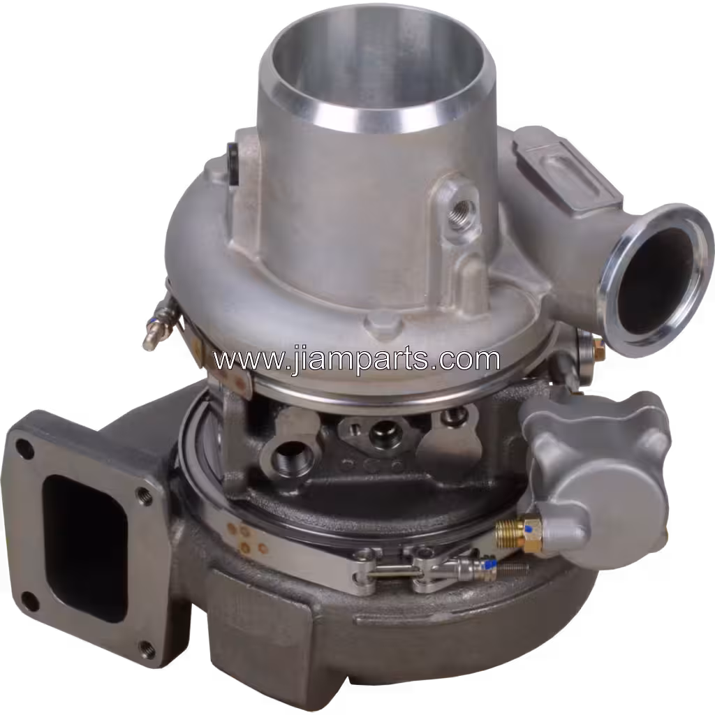 3781176-HE431V-TURBOCHARGER-FOR-CUMMINS-ISL-CUMMINS-AUTOMOTIVE