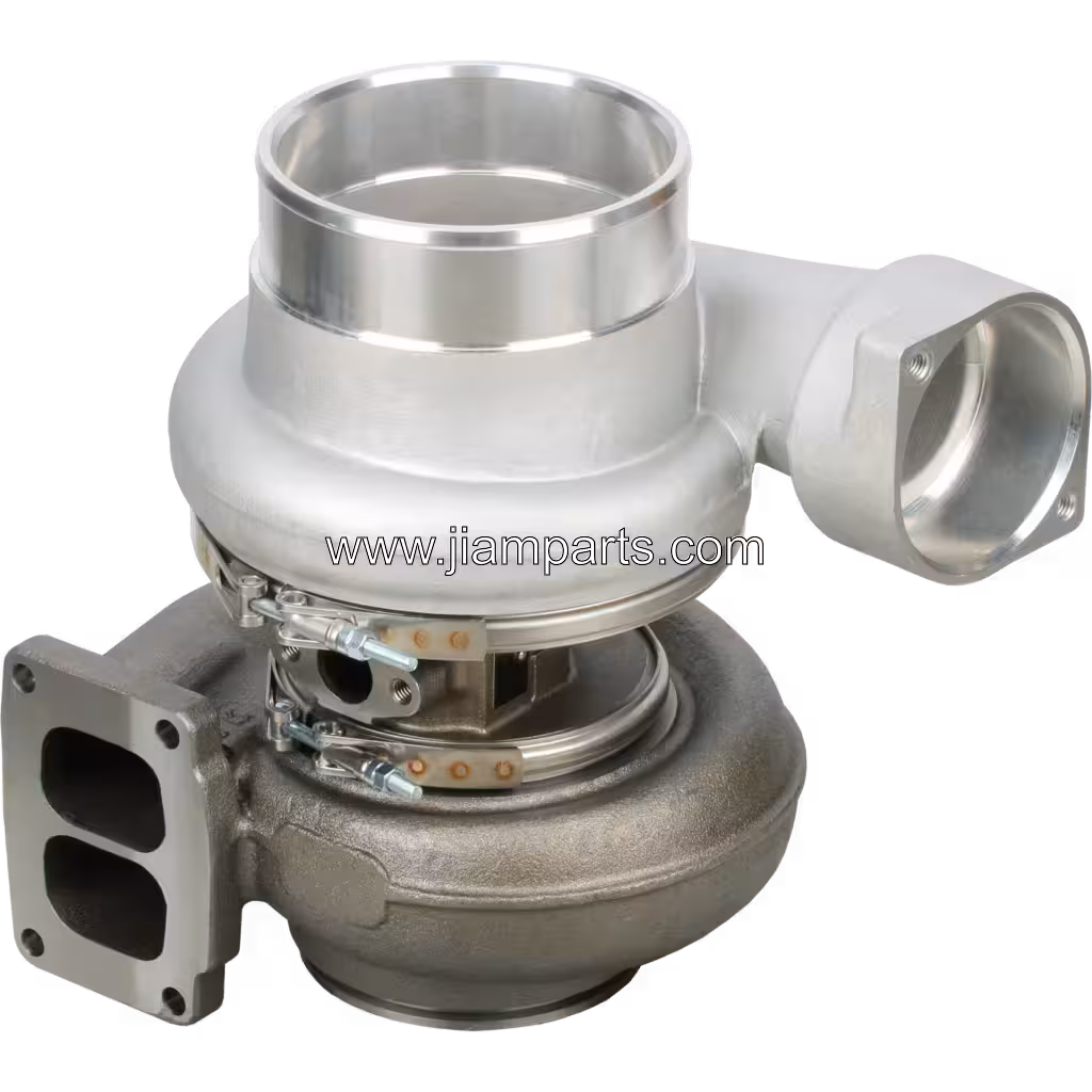 Good Quality Turbocharger 465305-0002 TV7804 Caterpillar Industrial Truck