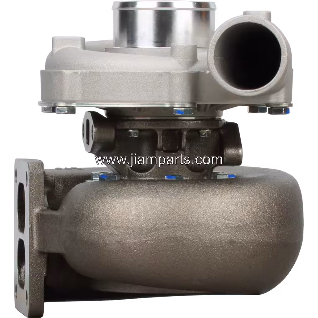 شاحن توربيني466820-0001