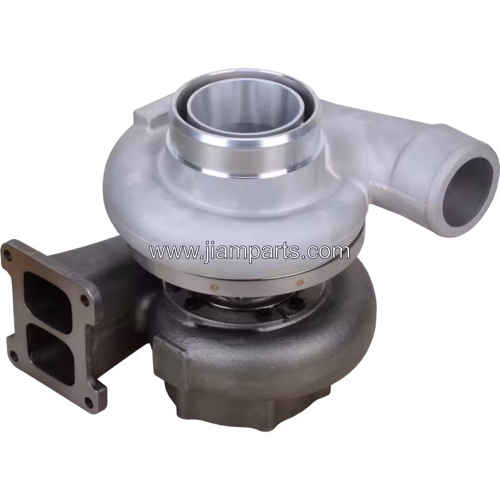 6502-52-5030-KTR130E-33AAW-TURBOCHARGER-FOR-KOMATSU-SAA6D170E-5BR-KOMATSU-HD465-7R