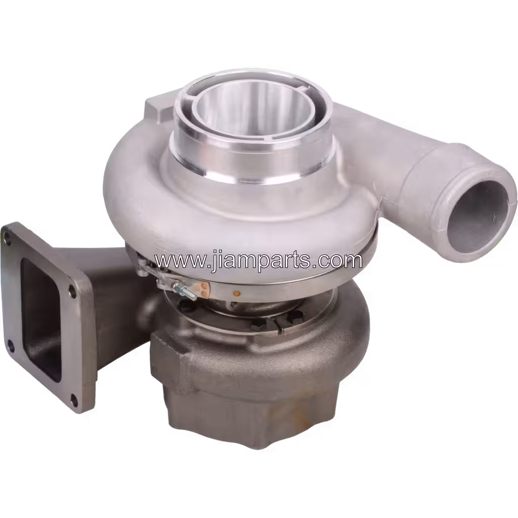 6502515020-KTR130E-533AW-TURBOCHARGER-FOR-KOMATSU-SAA6D170E-5C-KOMATSU-PC1250