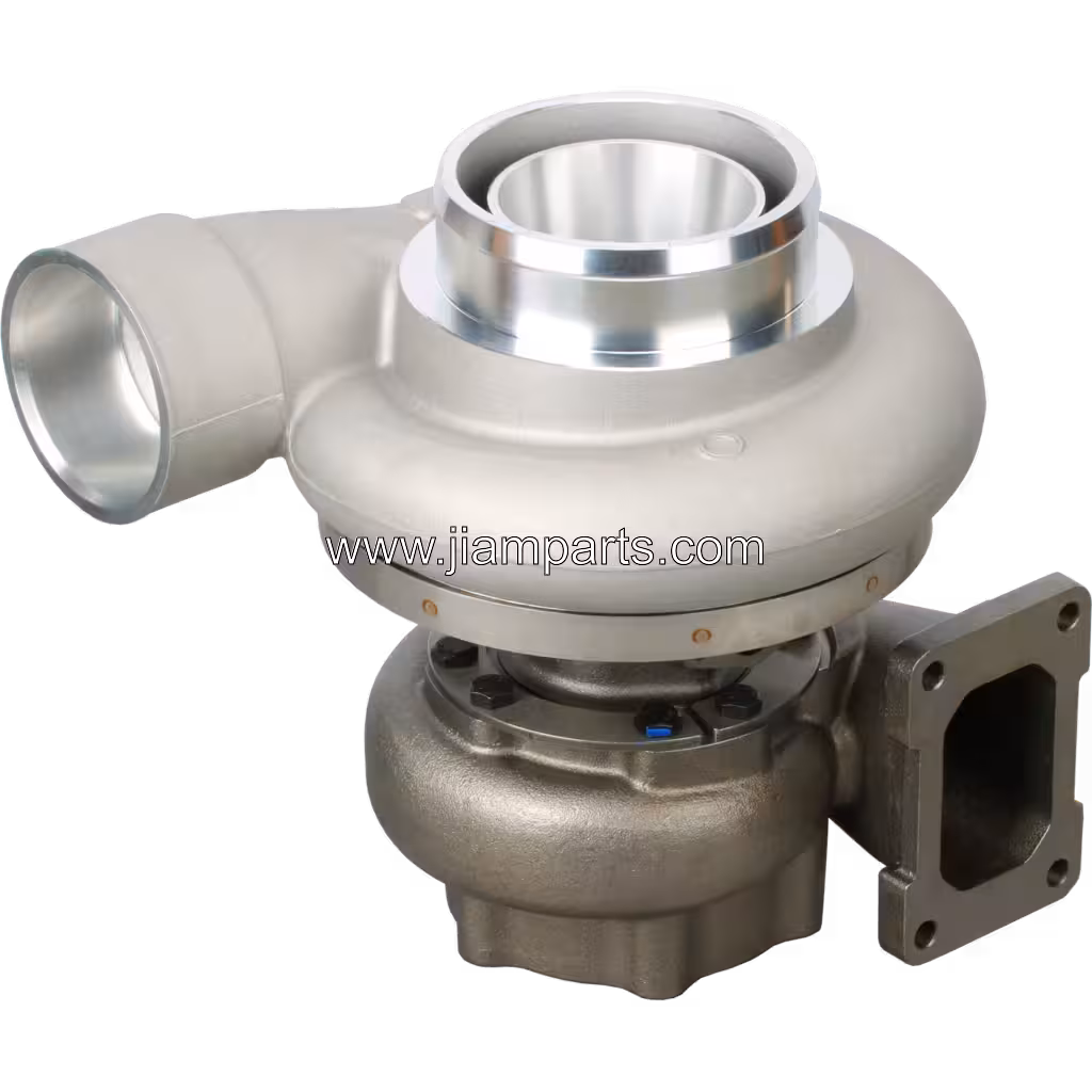 Good Quality NEW Turbocharger 6505-71-5030 6505715030 for Komatsu D275A-3 D275A-5 S6D140
