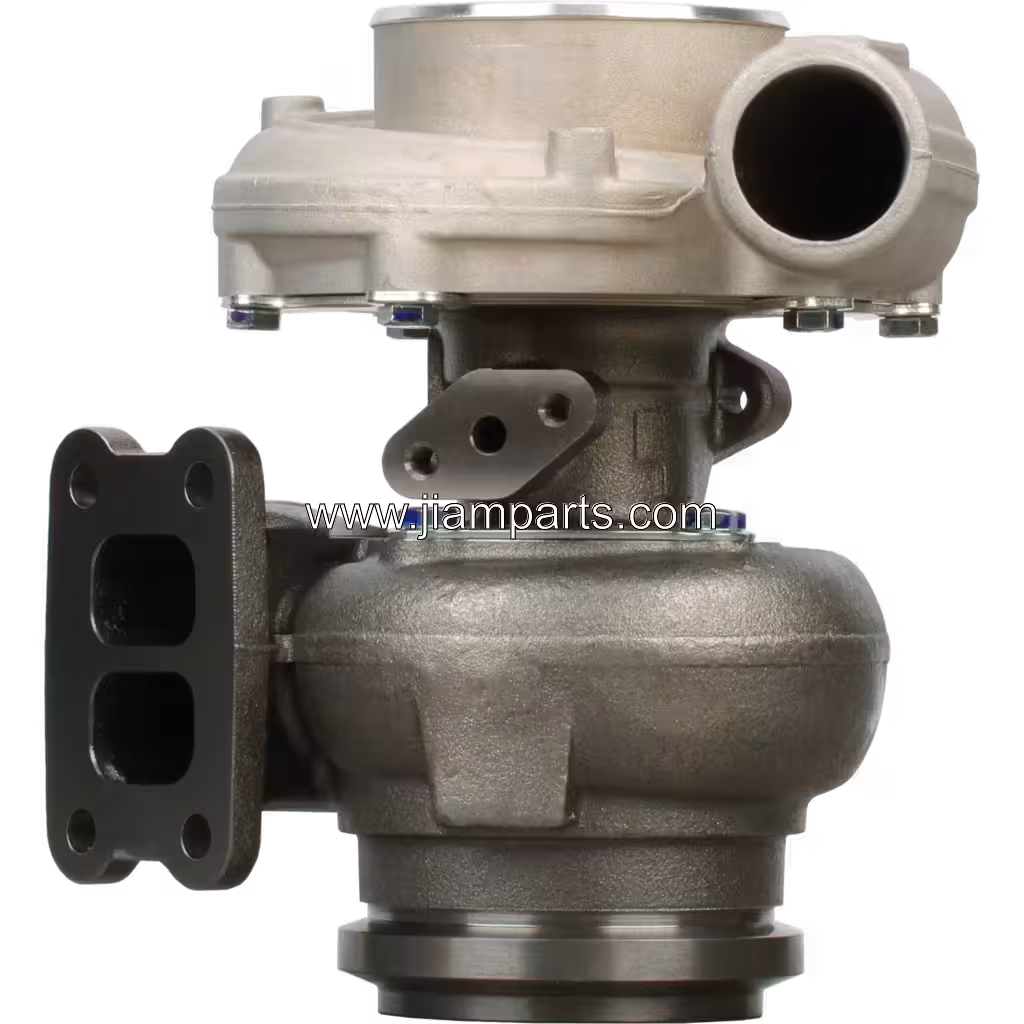 شاحن توربيني 0R7185