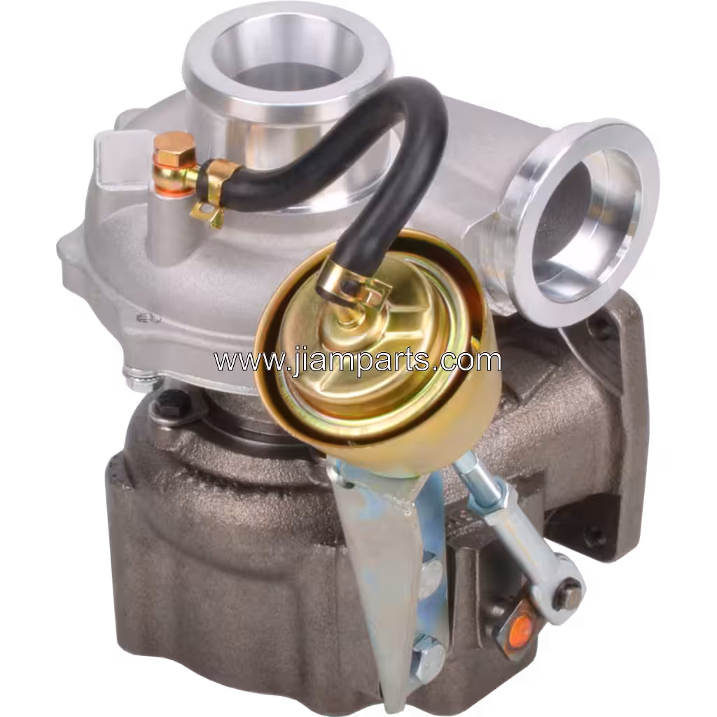 شاحن توربيني 21092582