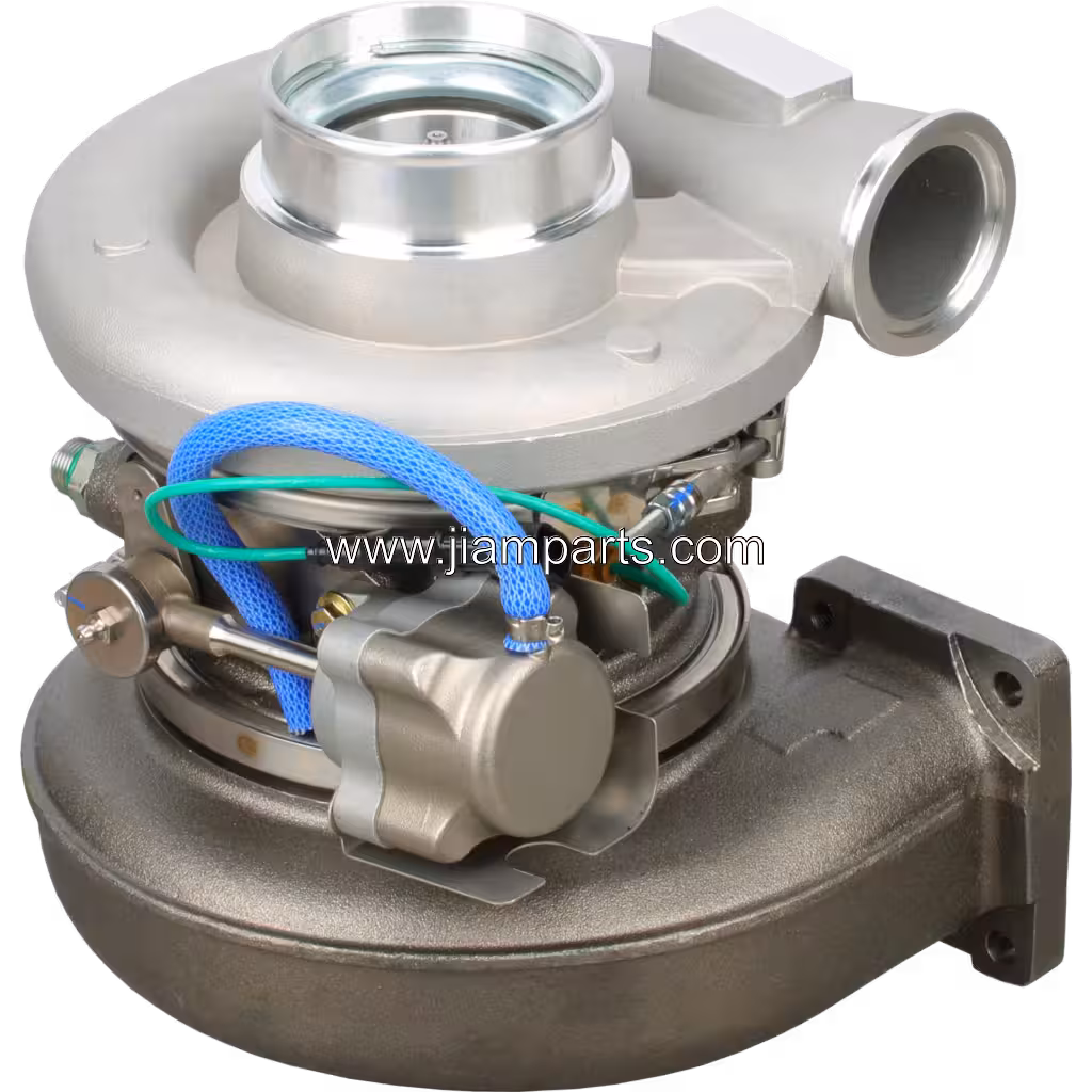 شاحن توربيني 3594725