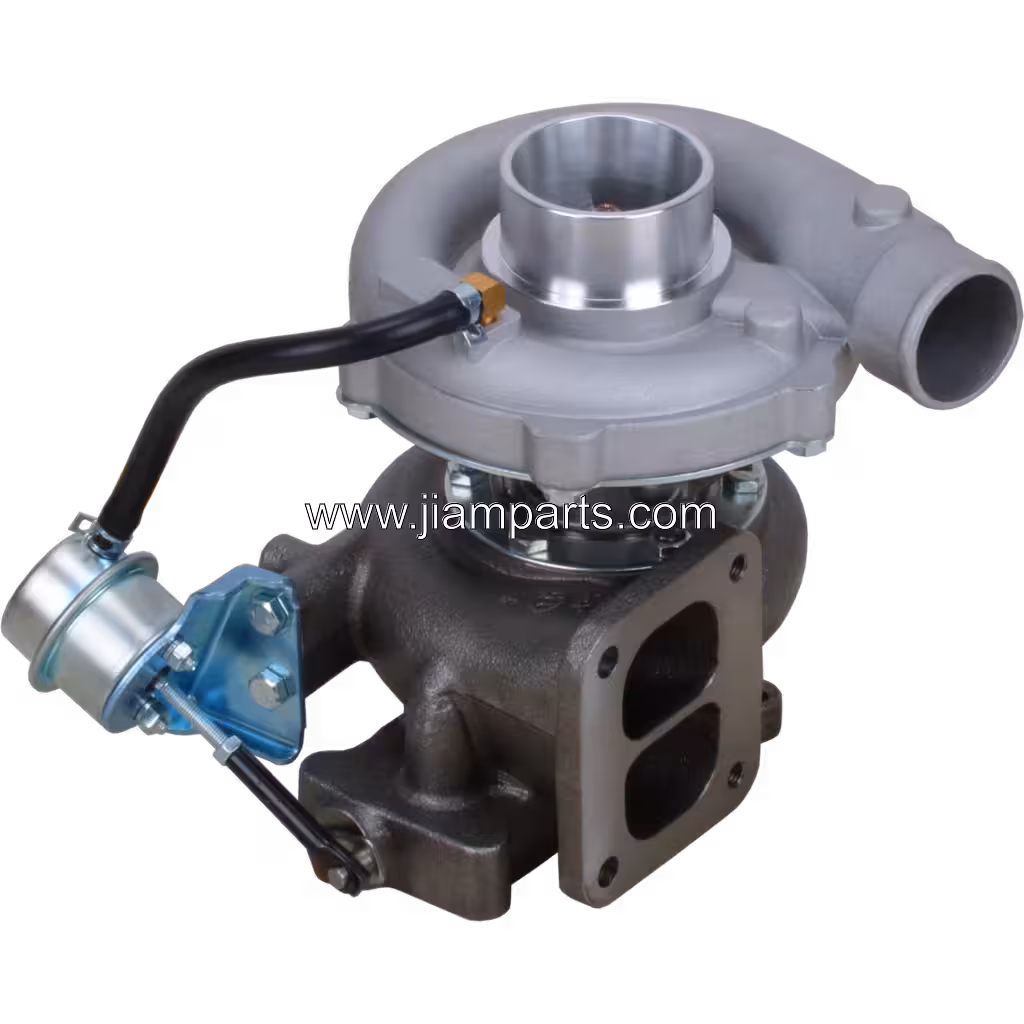 TBP435 Turbo 479045-0001