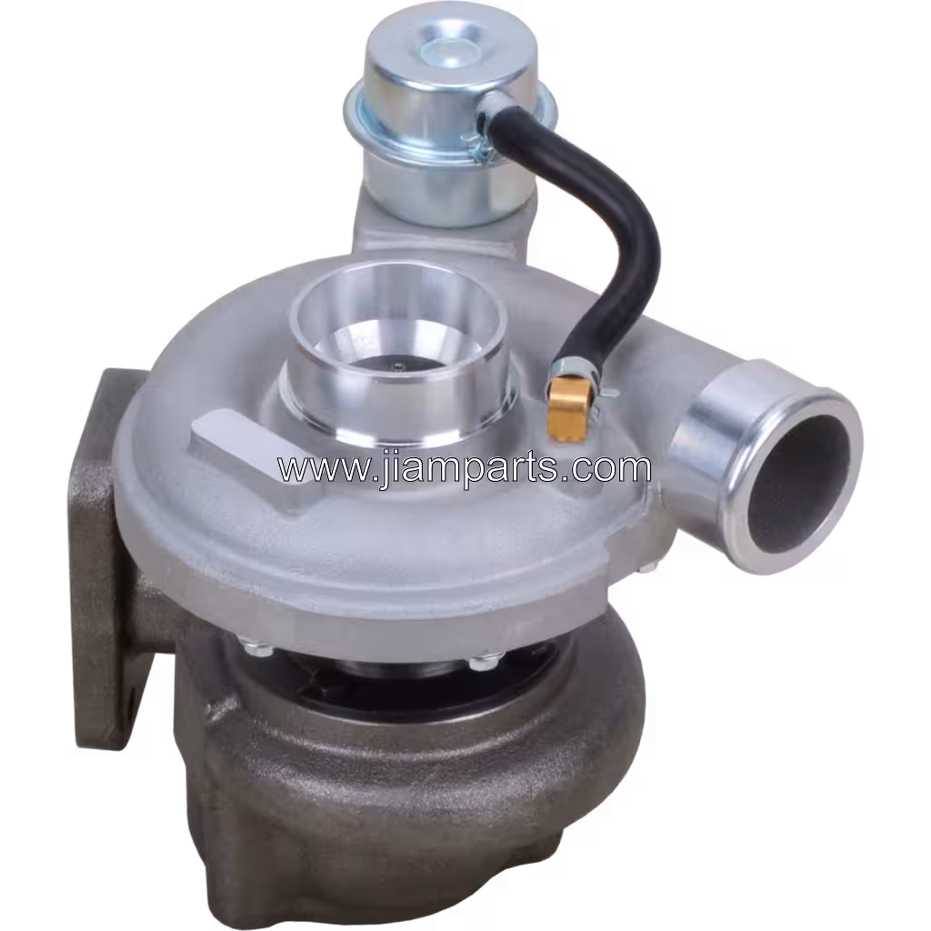 شاحن توربيني 3167989 