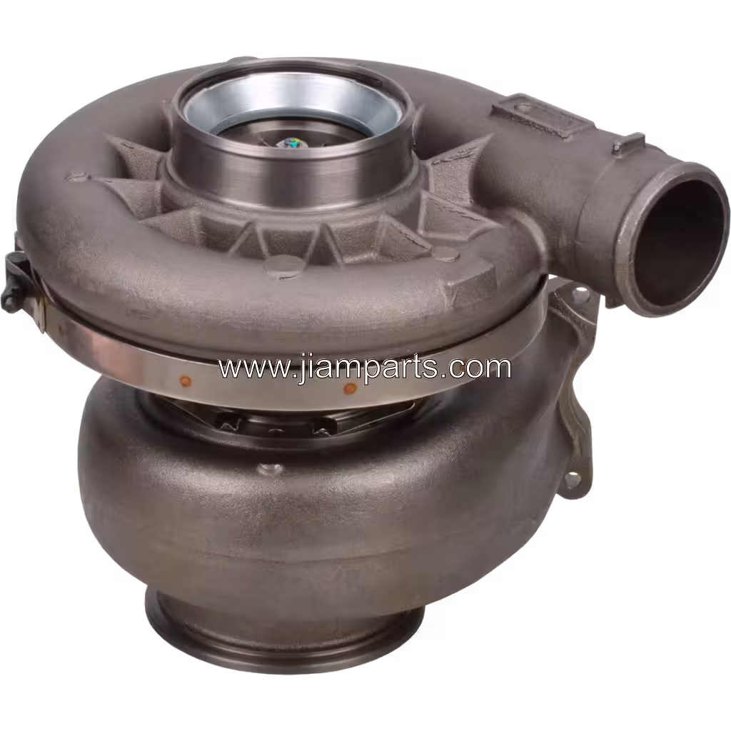 turbocompresor 4033529