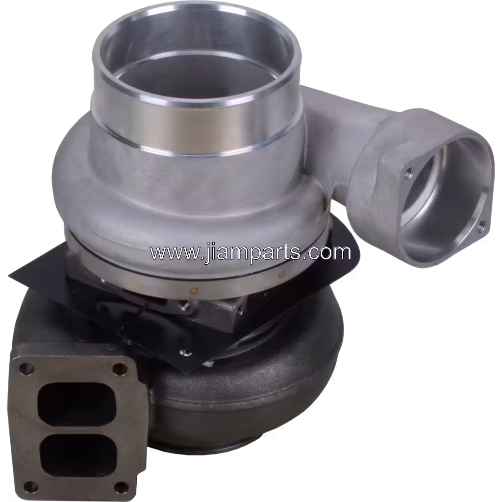 شاحن توربيني TL7501 4P8730