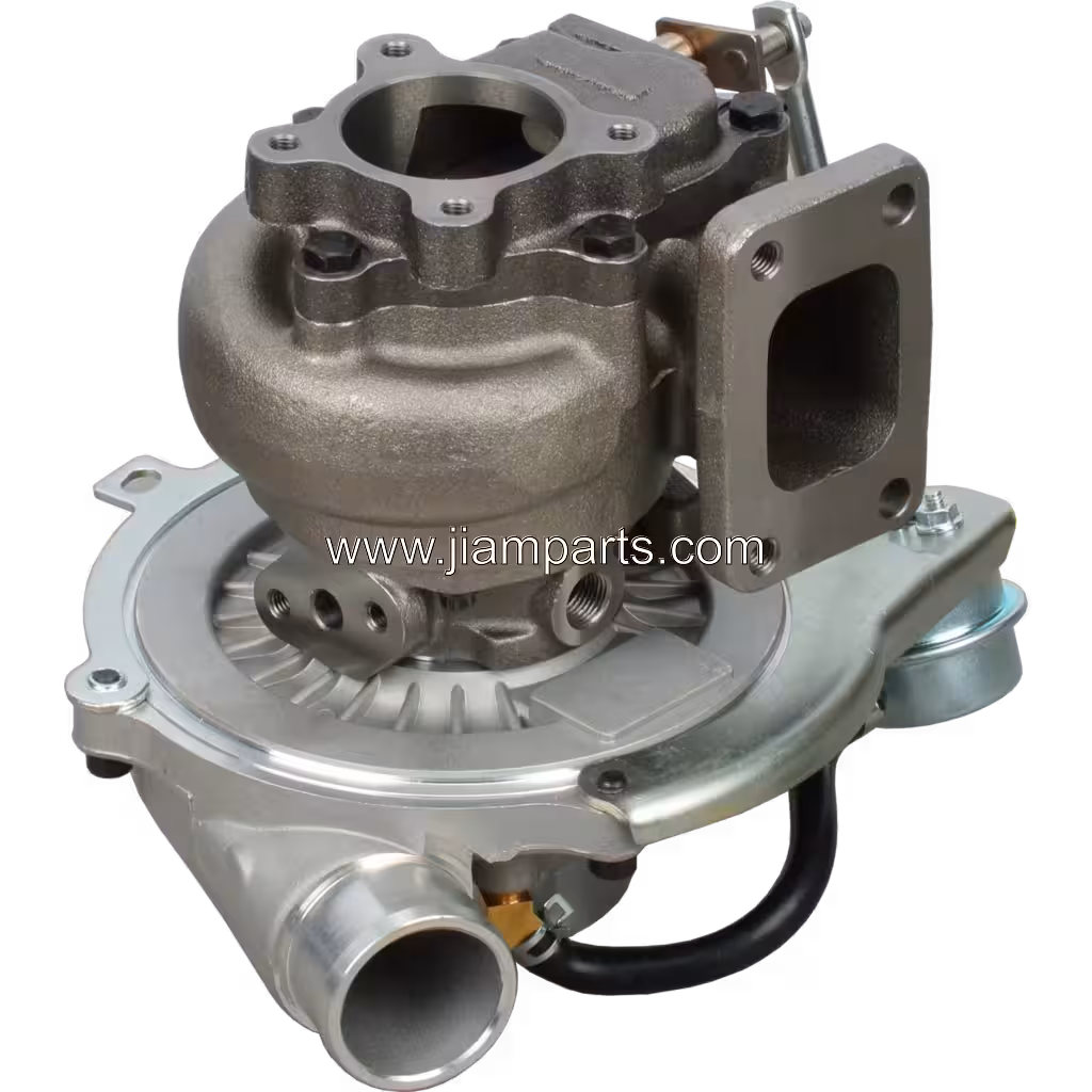 شاحن توربين 704409-0001