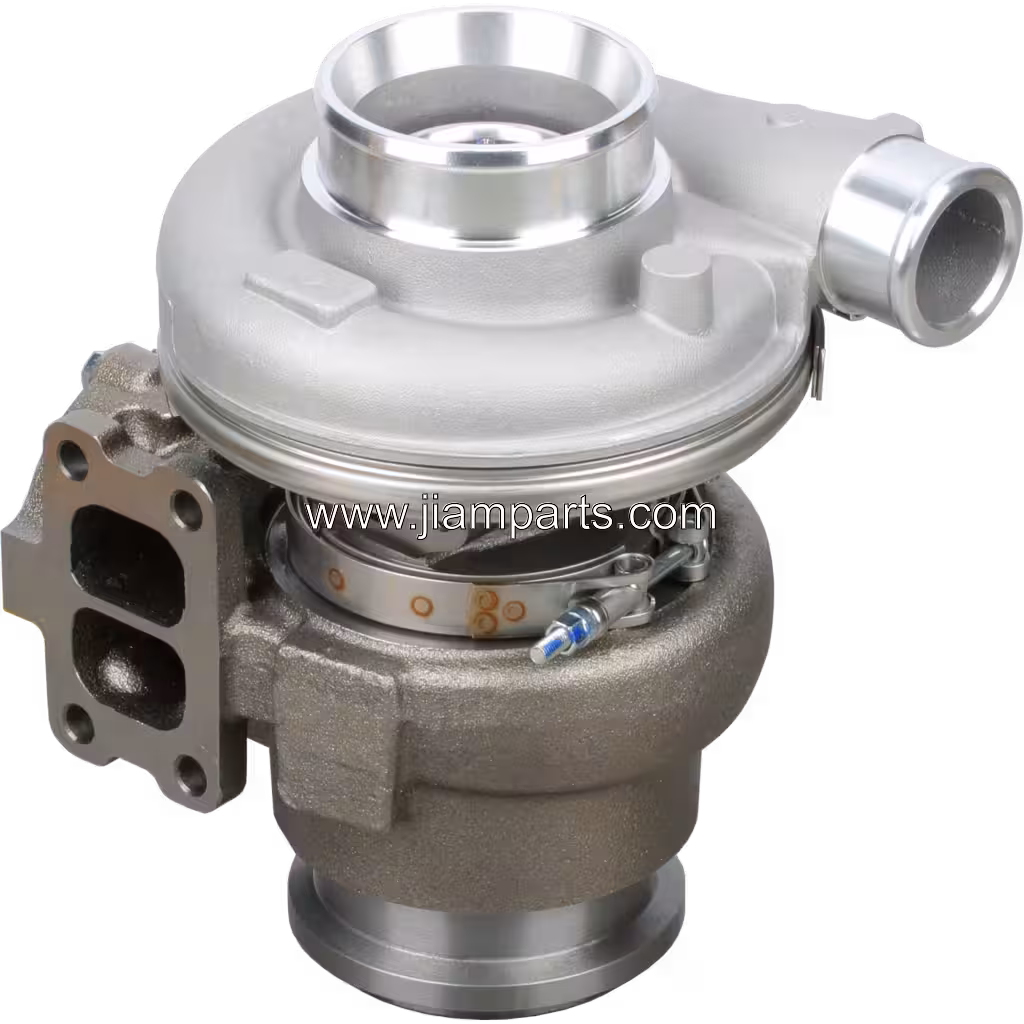 شاحن-توربيني-10709880002