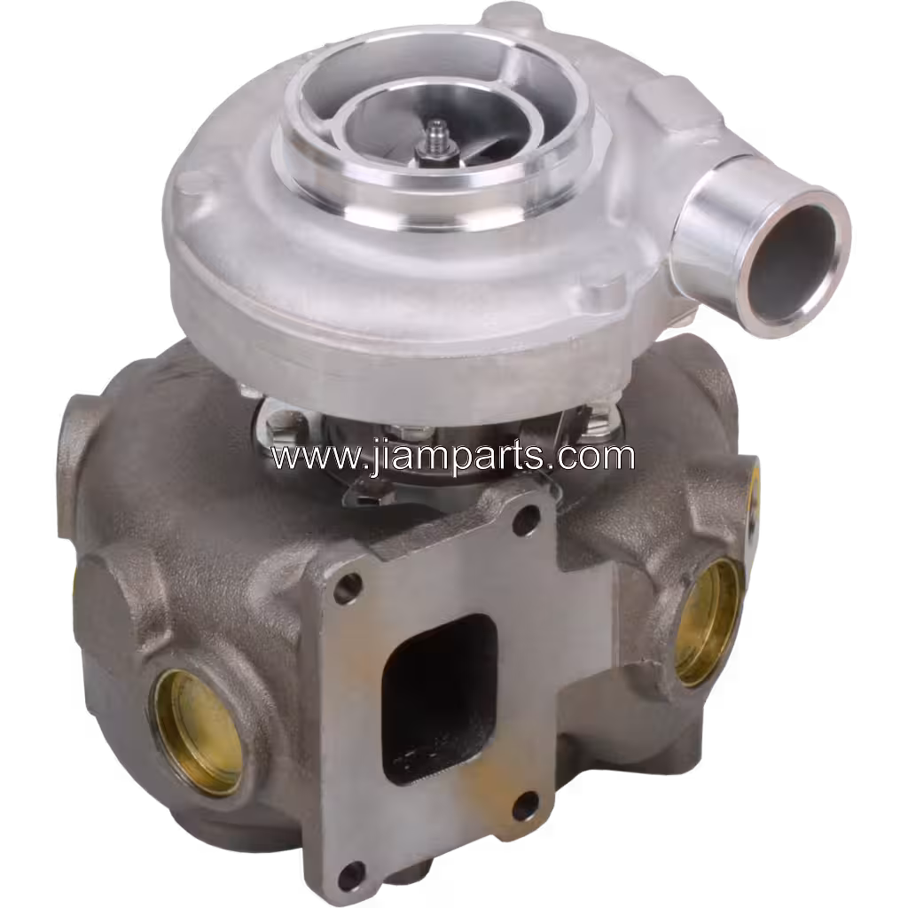 شاحن-توربيني-10R9769