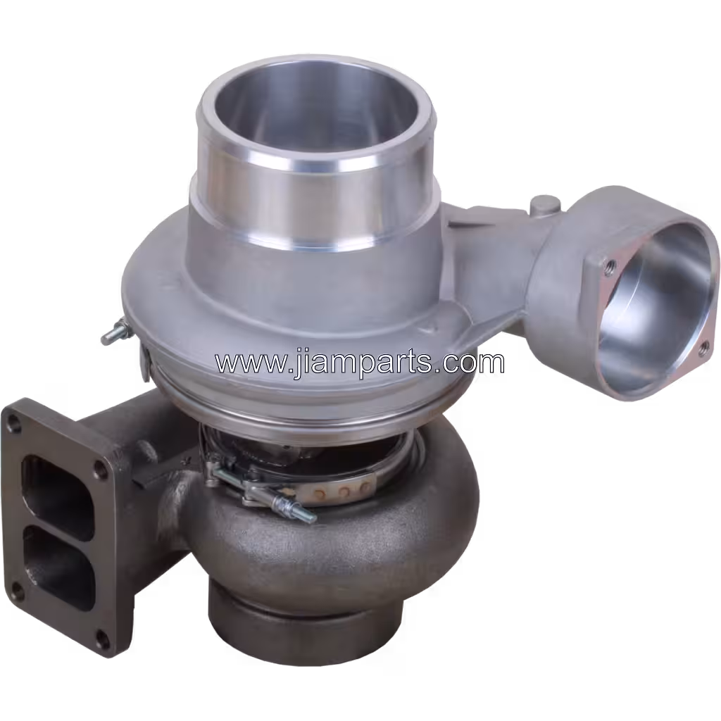 شاحن-توربيني-167185